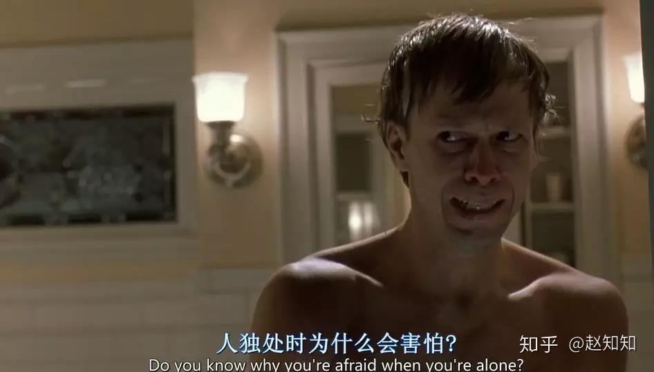 请从各个角度全面评价灵异第六感这部电影?