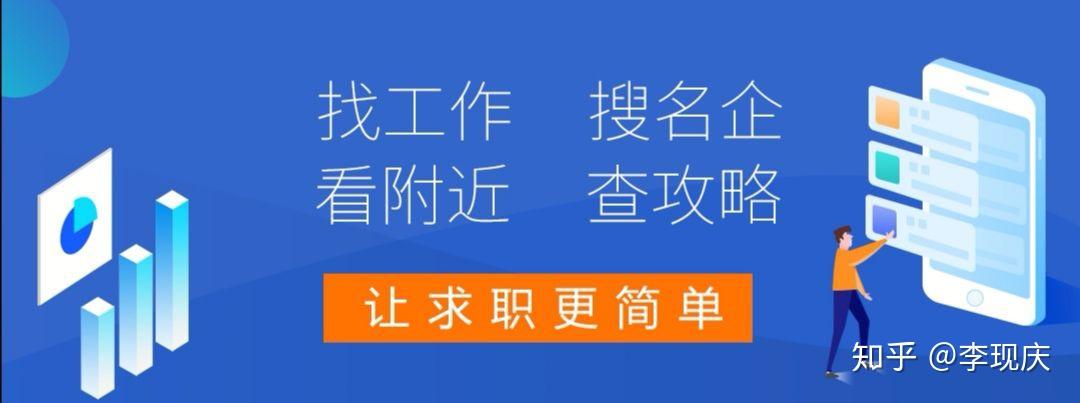 职场新气象:兼职招聘市场的变化与发展