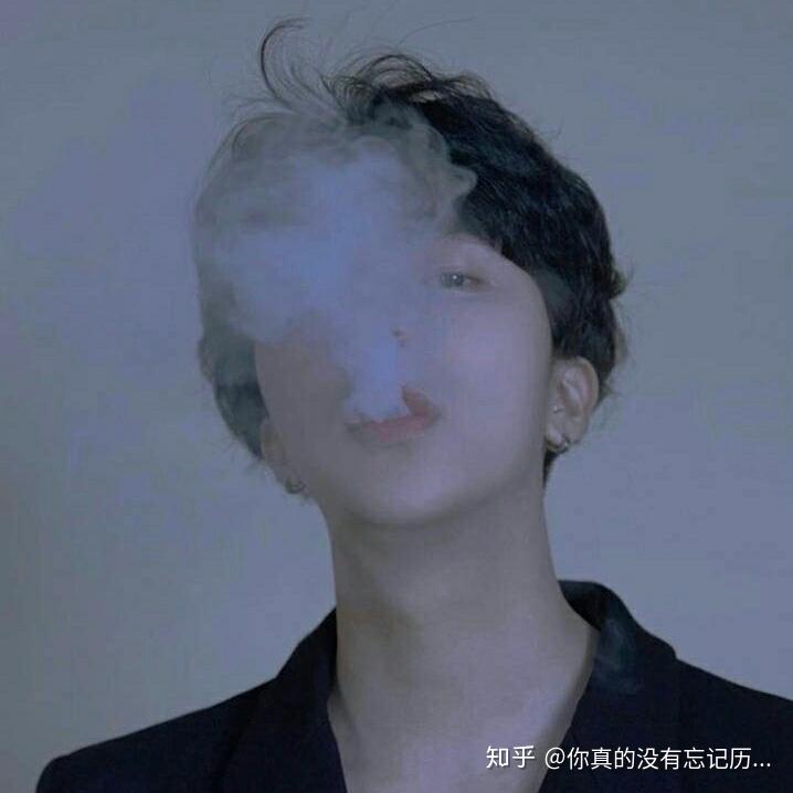 v2-a7e6ad8bb7f0ac28f2ab133307c3bb69_r.jpg