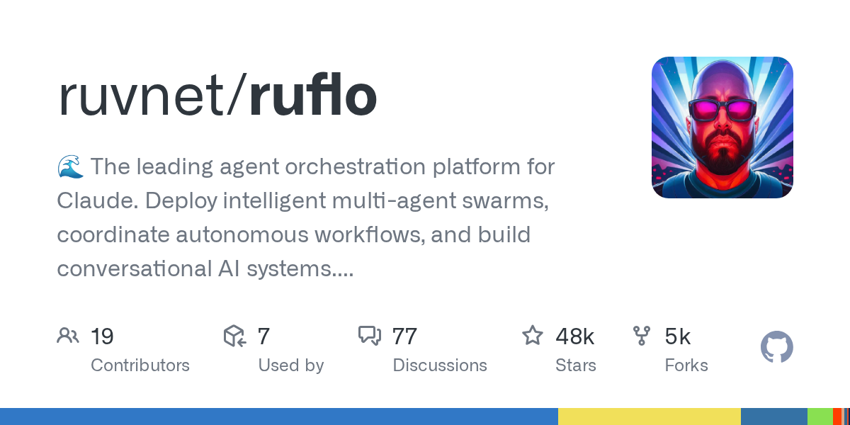 GitHub 热榜项目 - 周榜(2026-05-10) - 知乎