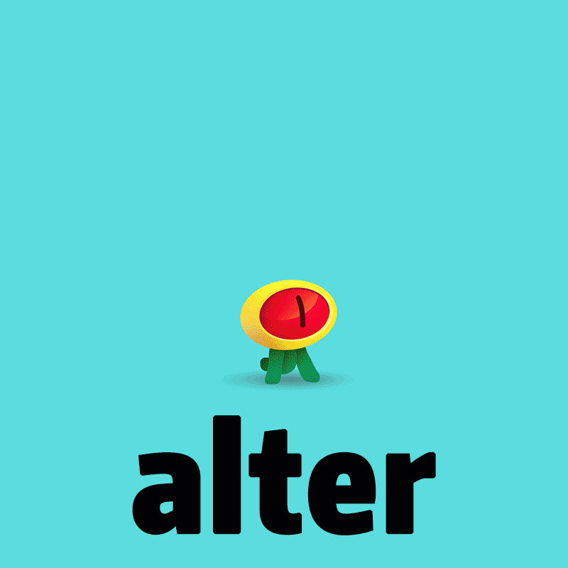 教你怎样光速背单词