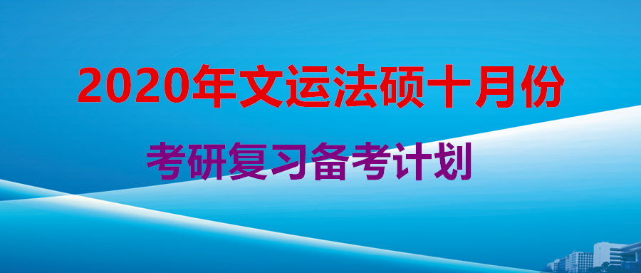 v2-a7ec0de0e173c7f2e09d2bdd93233409_1440w.jpg?source=172ae18b