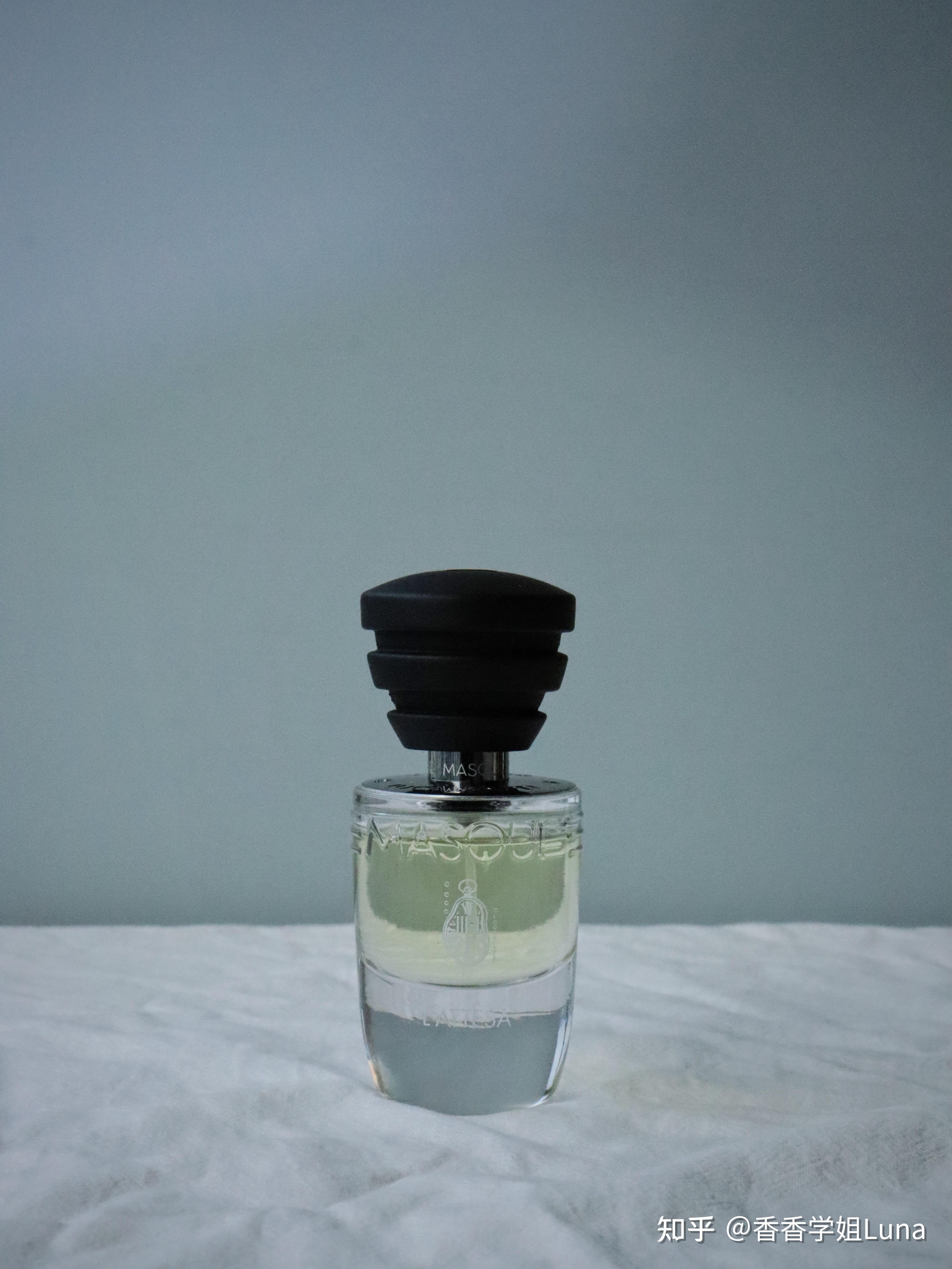 5支复古美人香水|被它们的优雅神秘所倾倒 - 知乎