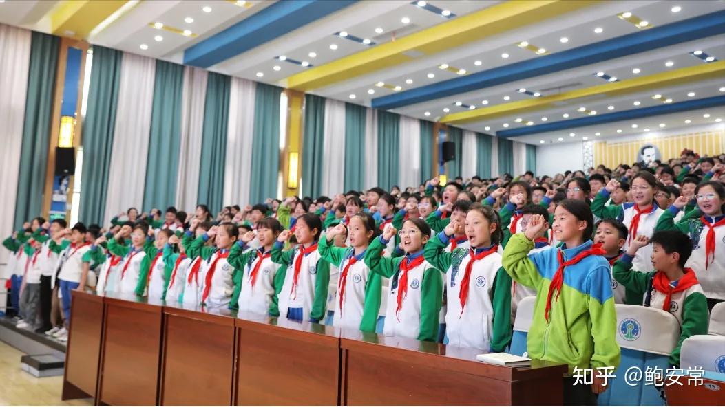 法护"玉苗"成长——阜阳阜南玉泉小学法治副校长进校园宣讲活动