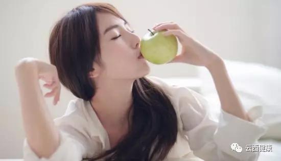 怎么做奶黄包捏捏乐 v2-a7f04a5fce45f6e428ca4ad43b9169a9_1200x500.jpg