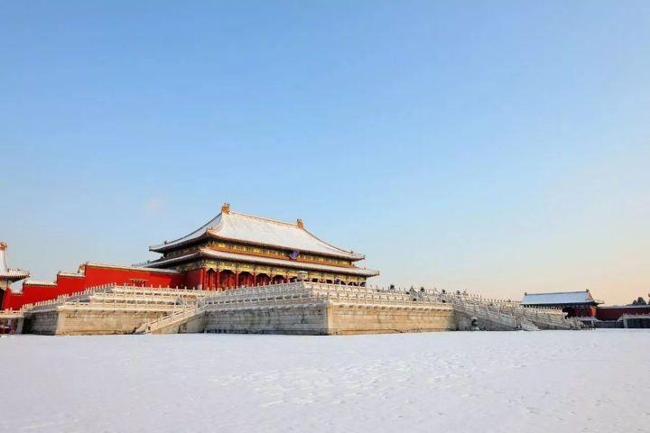 【OKX 哈希游戏】区块链加密游戏玩法教程，新手必看！天极网_专业IT门户
