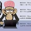 王行坤 如何拒绝 社畜 的命运 成为真正的人 知乎