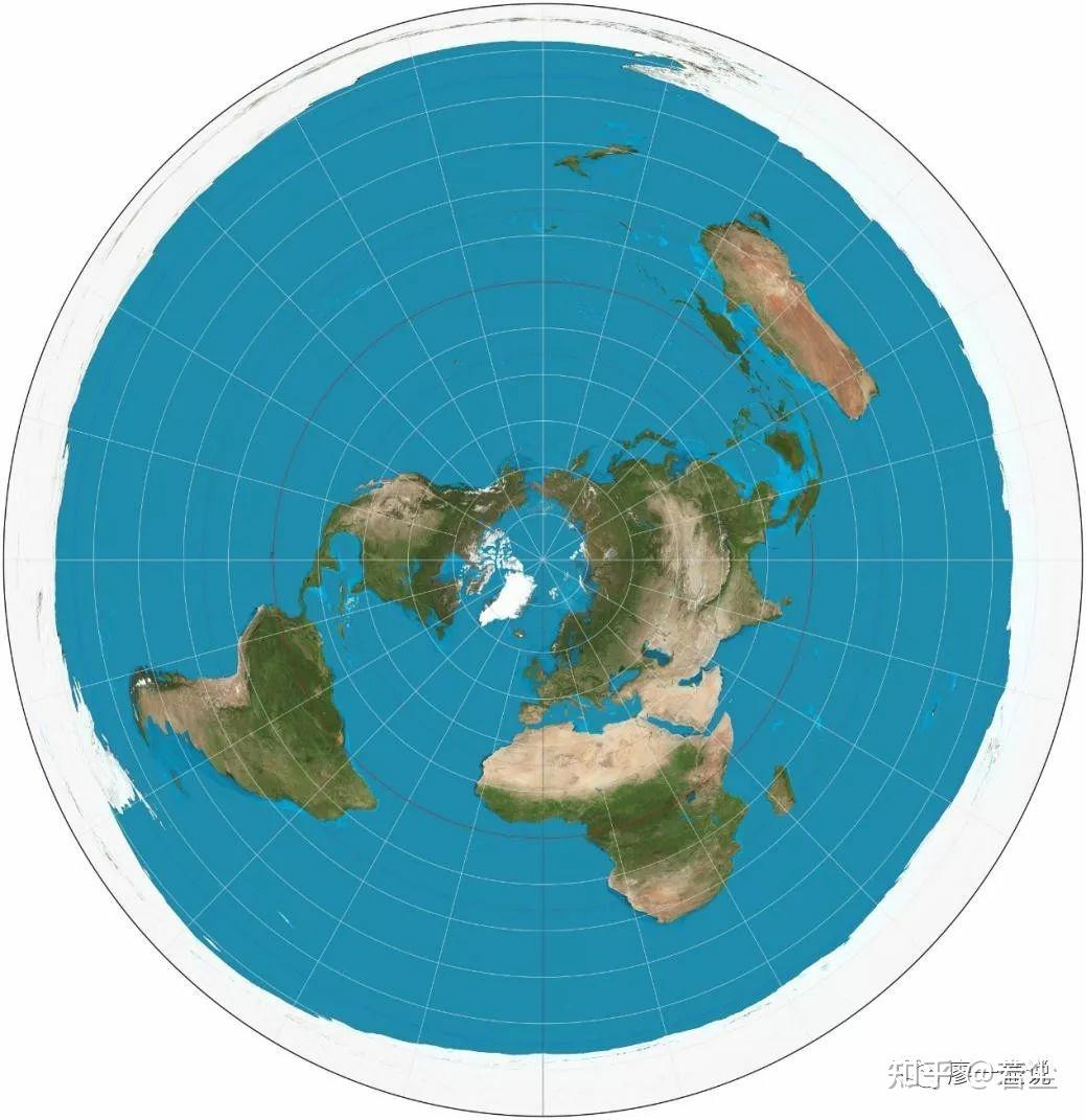 喀尔巴阡山里的“飞碟”：我亲眼见过的那晚，我差点以为自己疯了