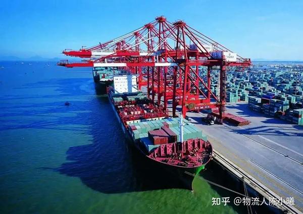海关报关规范填制单图片_海关总署报关单填写制规范_海关 报关单填制规范