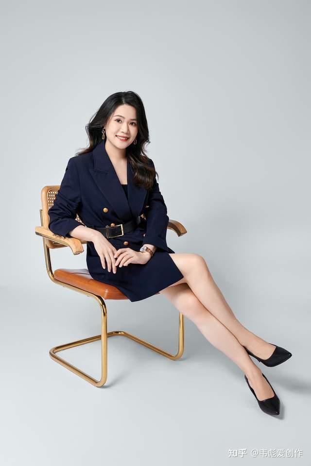 世界记忆大师李家卉:开发大脑记忆能力,咱们还可以另辟蹊径 - 知乎