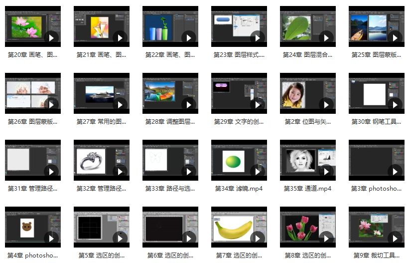 v2-a7f65382635304e6a5971f72ee19c0d8_1440w.jpg?source=172ae18b