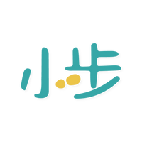 小步亲子