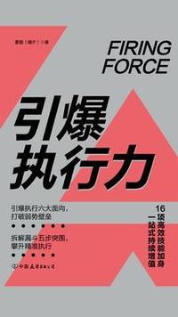 v2-a7fc2f125d82e34aa1300f755d7e4535_120x160.jpg