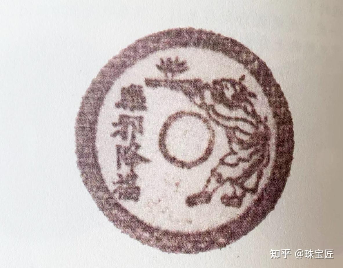 涨知识 | 啥是“五毒”?端午为何要避“五毒”?有趣的冷知识又增加了! - 知乎