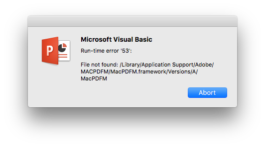 download microsoft office for mac runtime error download microsoft office for mac runtime error
