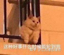 富二代 为情所困 一言不合就发钱 知乎 富二代 为情所困 一言不合就发钱 知乎