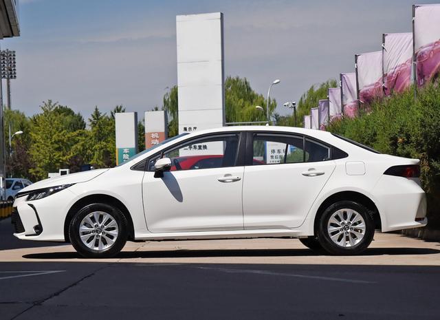 新款卡罗拉2024款上市长宽高 v2-a807ea83ff757c54f79d2d6615b54d91_1440w.jpg?source=172ae18b