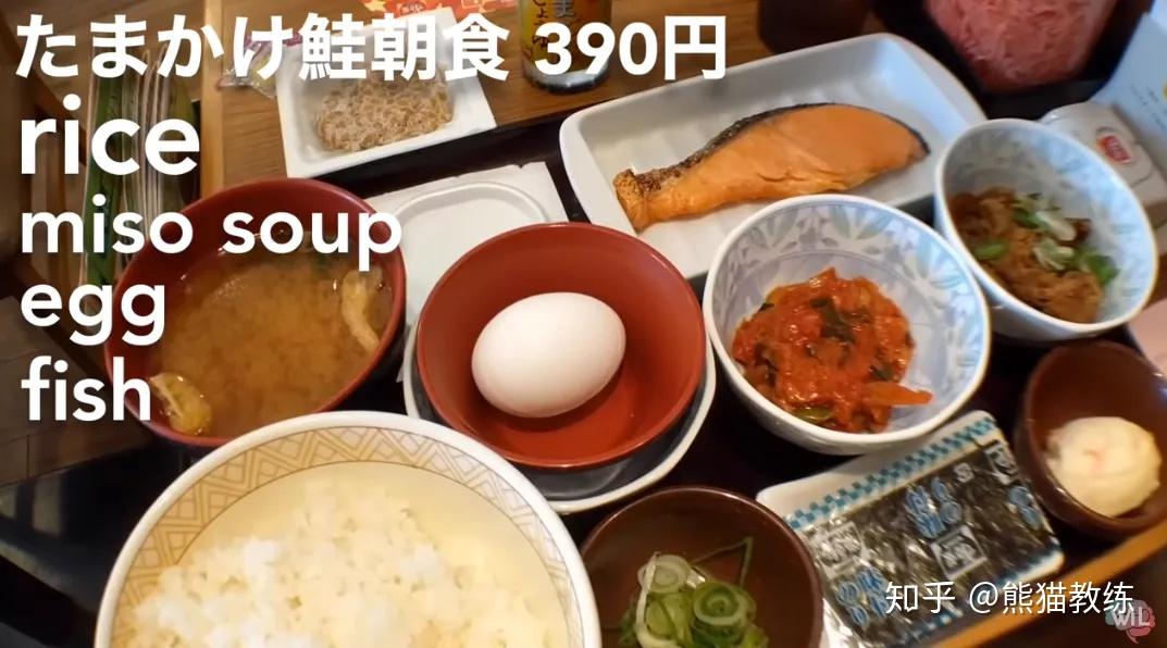 女生怎么瘦肚子饮食加健身 v2-a80947cc5c06651601484b641ce2752d_r.jpg