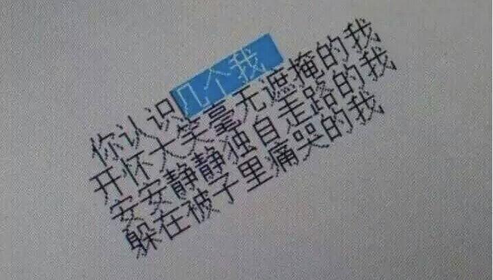 v2-a80a869628432d15e10c6fa45d8a9563_r.jpg