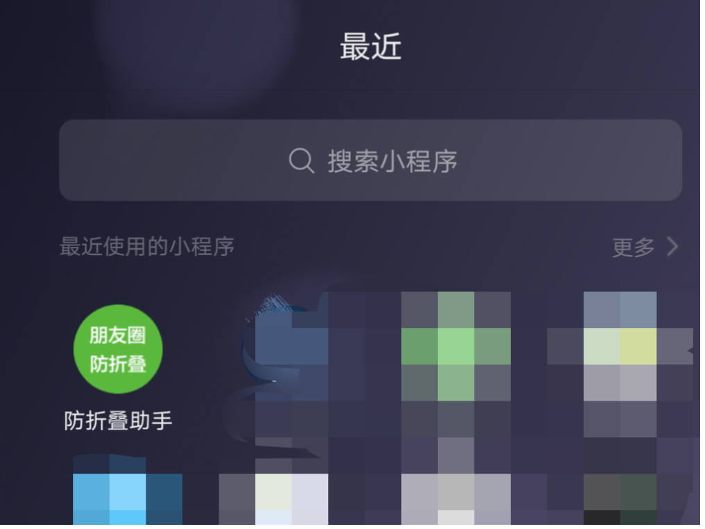 v2-a80d78cf08b35121ddbe3a20bc08dc71_r.jpg