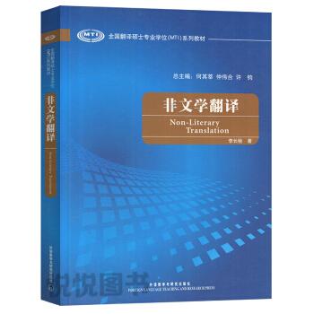 v2-a80ed6a6c74350ce01d39a54d1ac4965_b.jpg