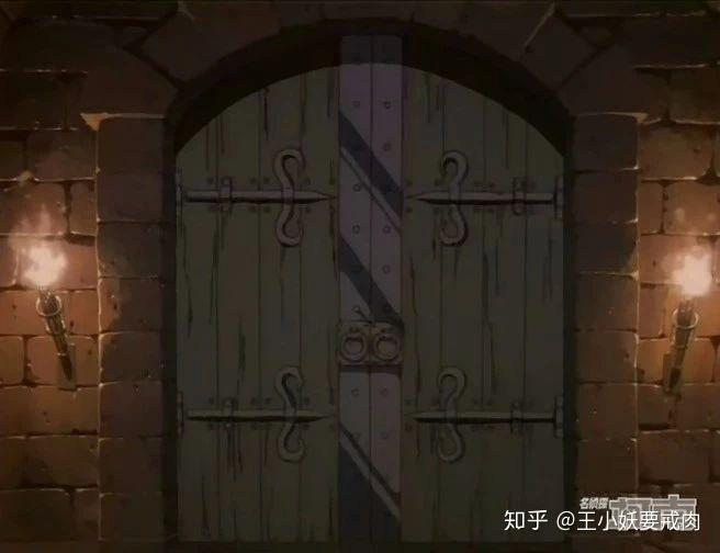 名侦探柯南有哪些值得来回刷的精彩剧集? - 知乎