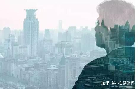中年危机来临 到了40岁我们需要多少存款才合理 知乎 中年危机来临 到了40岁我们需要多少存款才合理 知乎