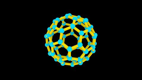 「已注销」: 1.创建一个正四面体(创建->三维->扩展几何体->异面体).