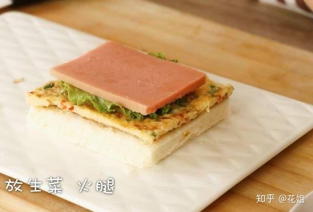 吐司早餐做法大全简单方便 v2-a816a9a731fea3e913284928500f027d_r.jpg