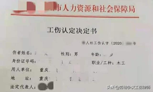v2-a816cf3ca970f3976c6d37d2f02520d2_1440w.jpg?source=172ae18b