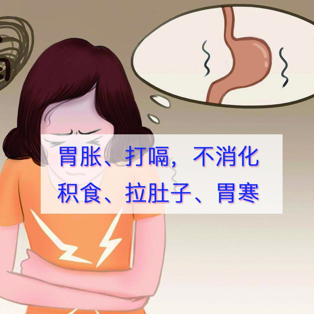 v2-a8188c4b2cc16ddac99147898898d267_1200x500.jpg