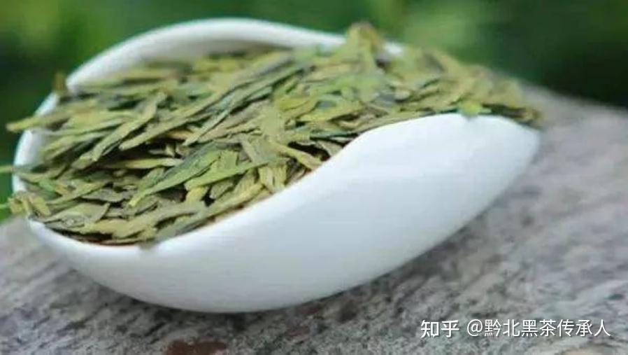 春茶、夏茶、秋茶、冬茶,自己喜欢才是好茶! - 知乎