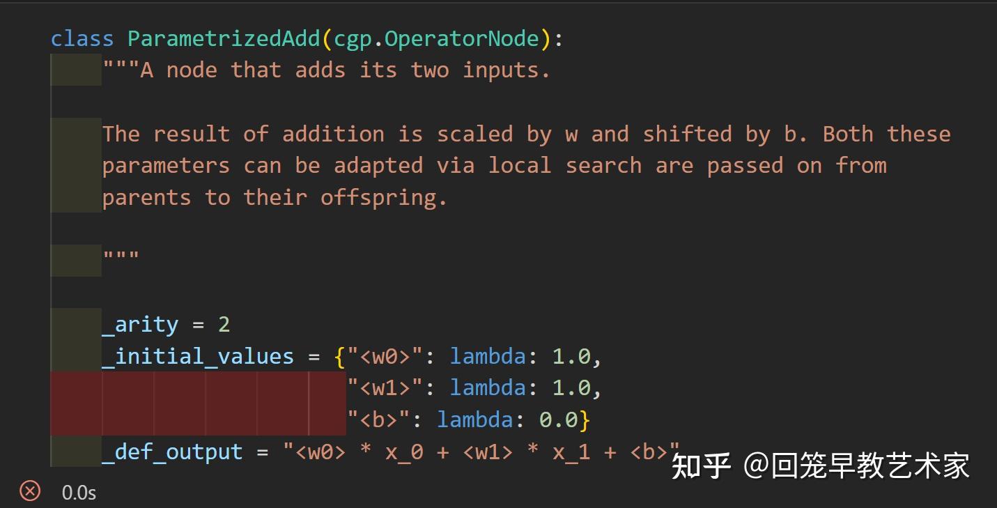 【Python自用笔记17】hal-cgp:自定义运算符 - 知乎