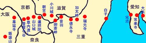 图标