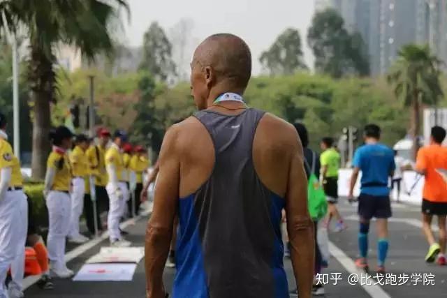 v2-a81f5eac074133d4da1047635bba9381_r.jpg