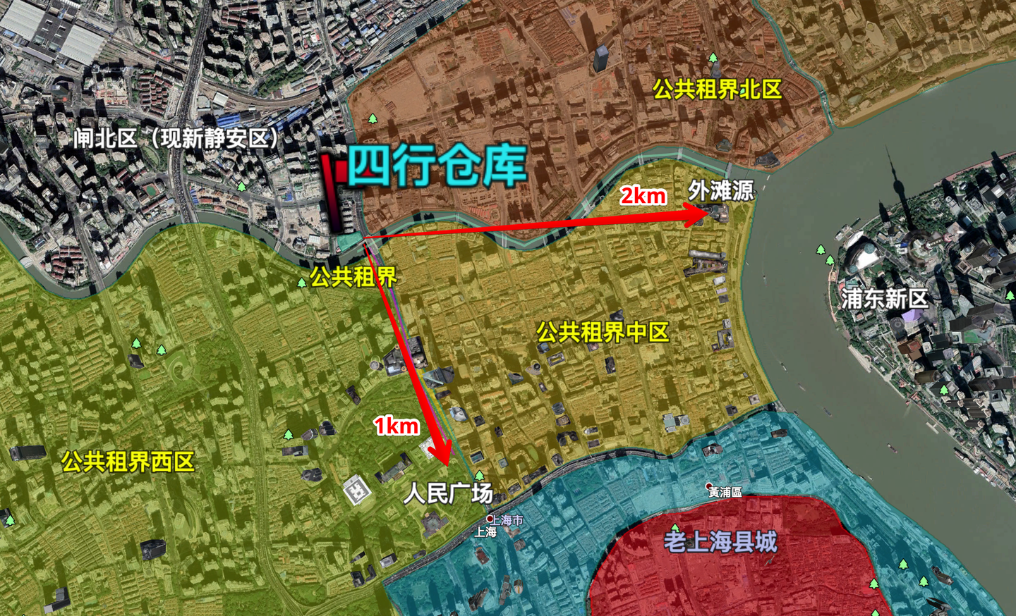八佰 观影必备史地背景 知乎 八佰 观影必备史地背景 知乎