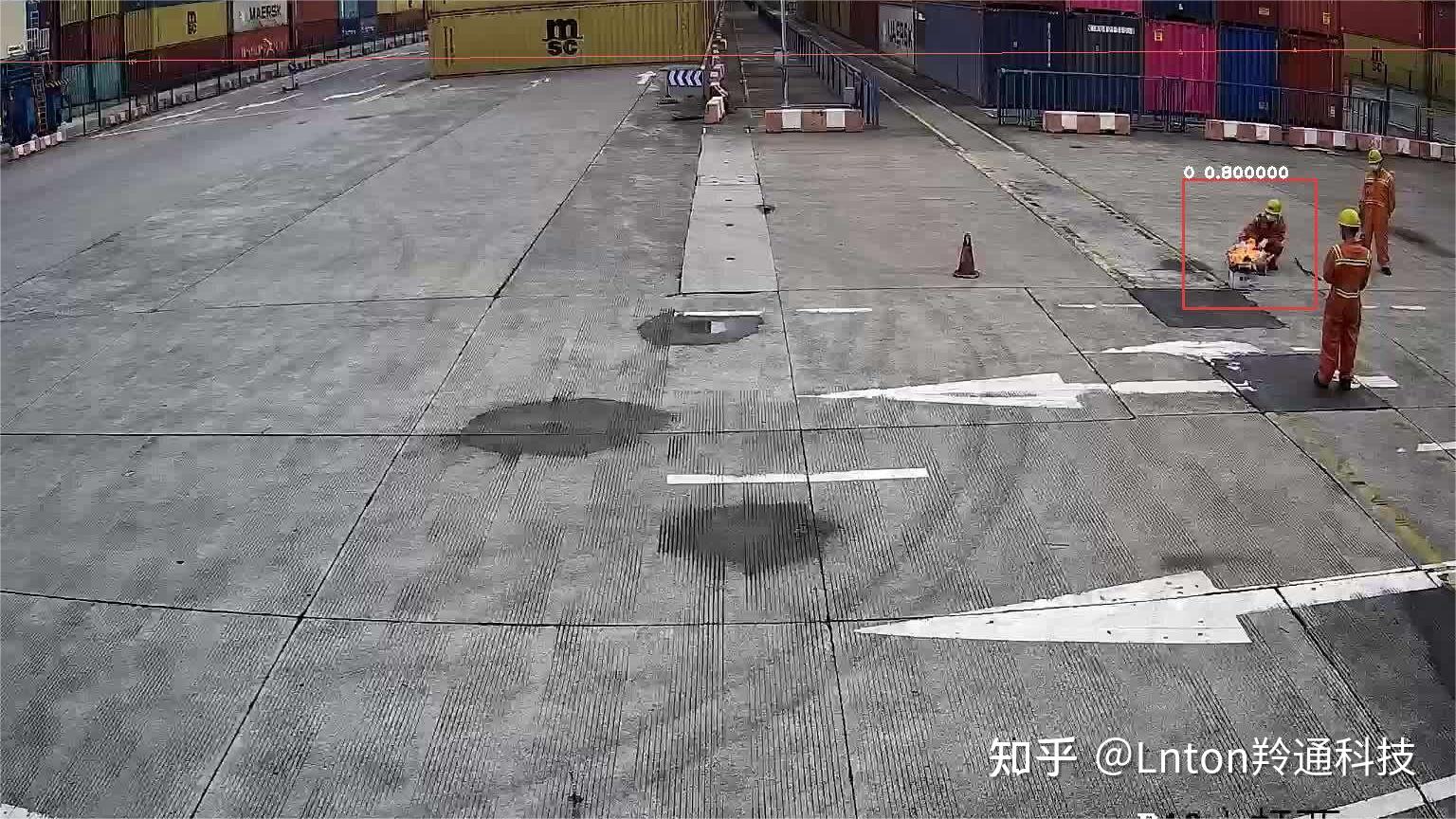 Lnton PyTorch torch nn Softshrink lnton-pytorch-torch-nn-softshrink