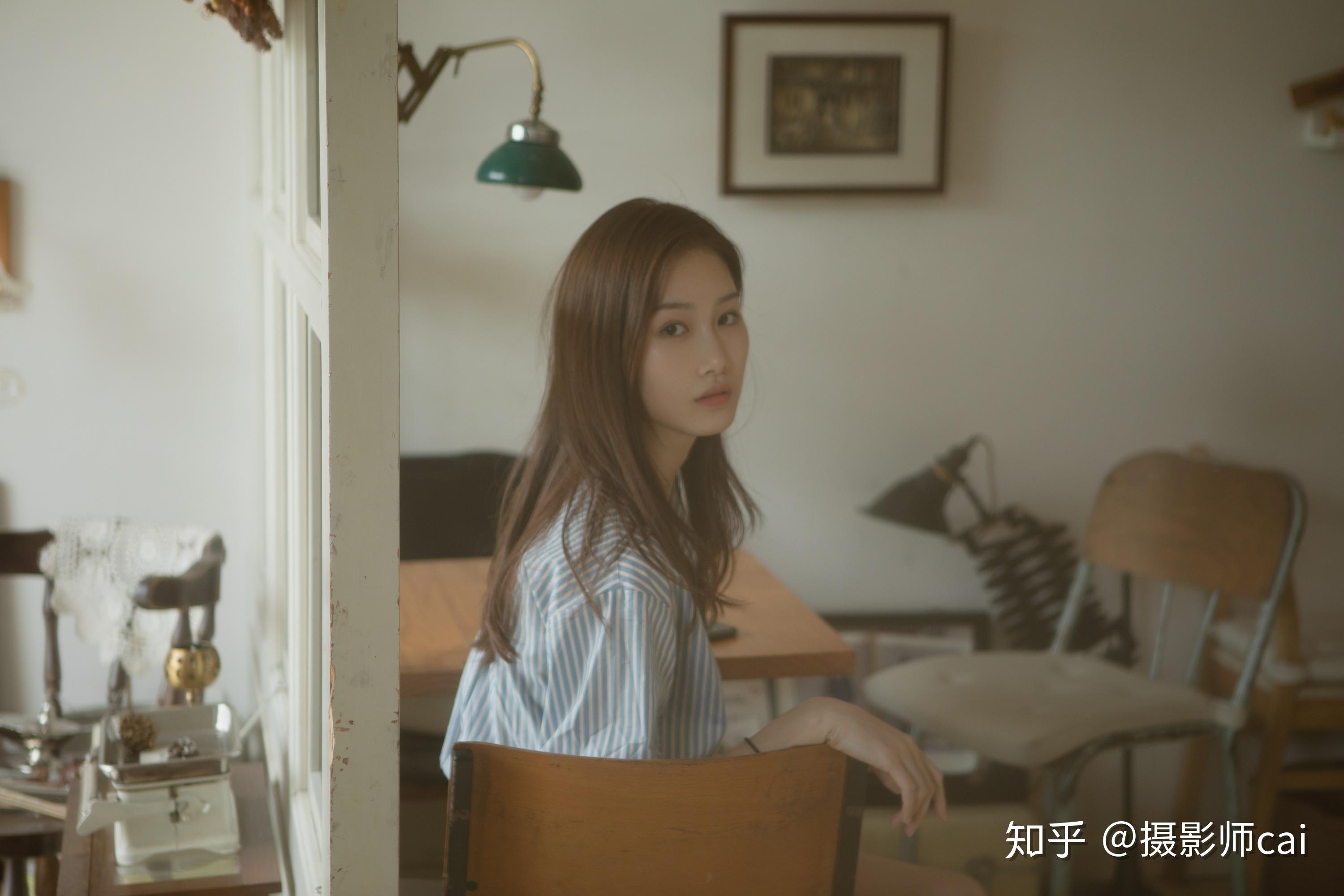 写真/彩虹
