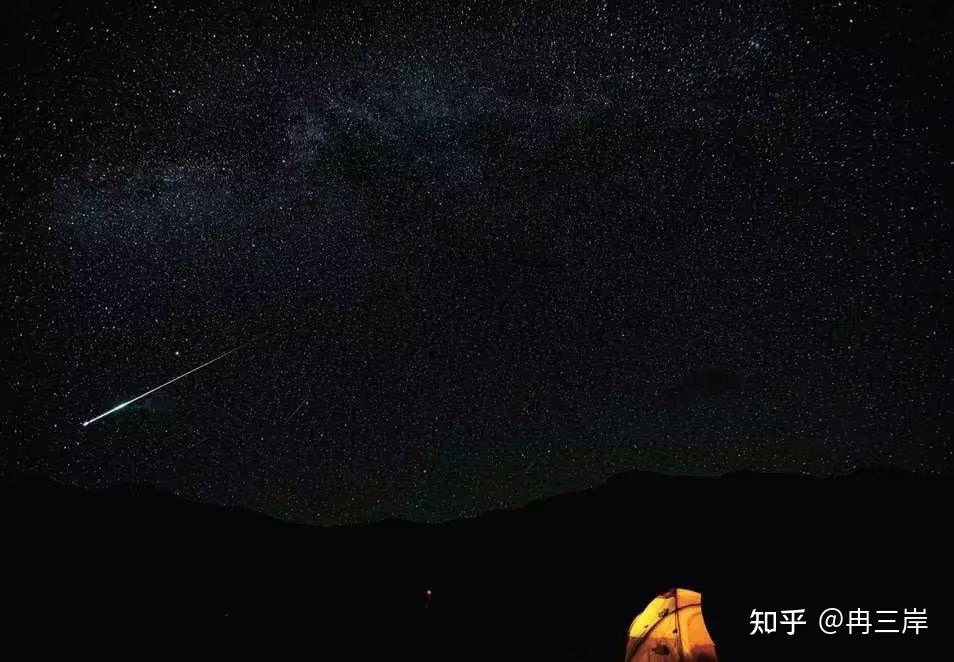 来自遥远星球的孩子