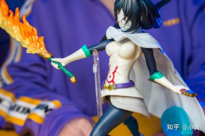 关于我转生变成史莱姆这档事井泽静江景品晒单