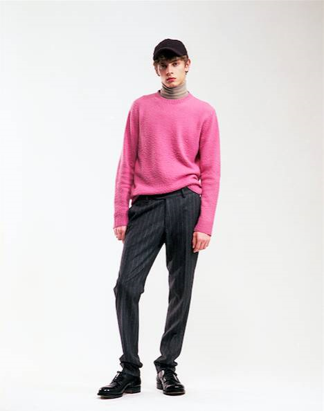 人来说地心引力是不一样的对每个人来说leo偏要说:id:lowfashionleo