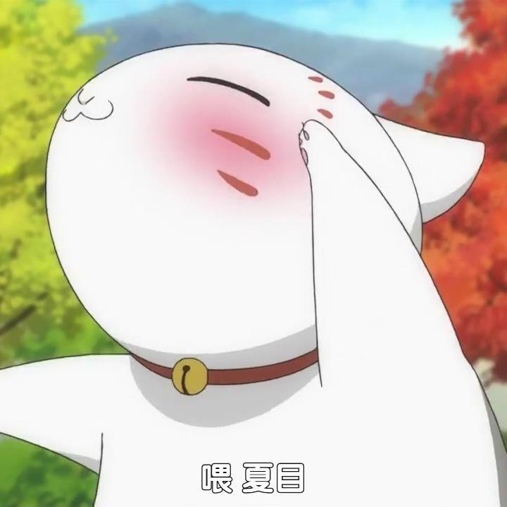 会飞的猪