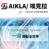 AIKLA埃克拉新材料科技