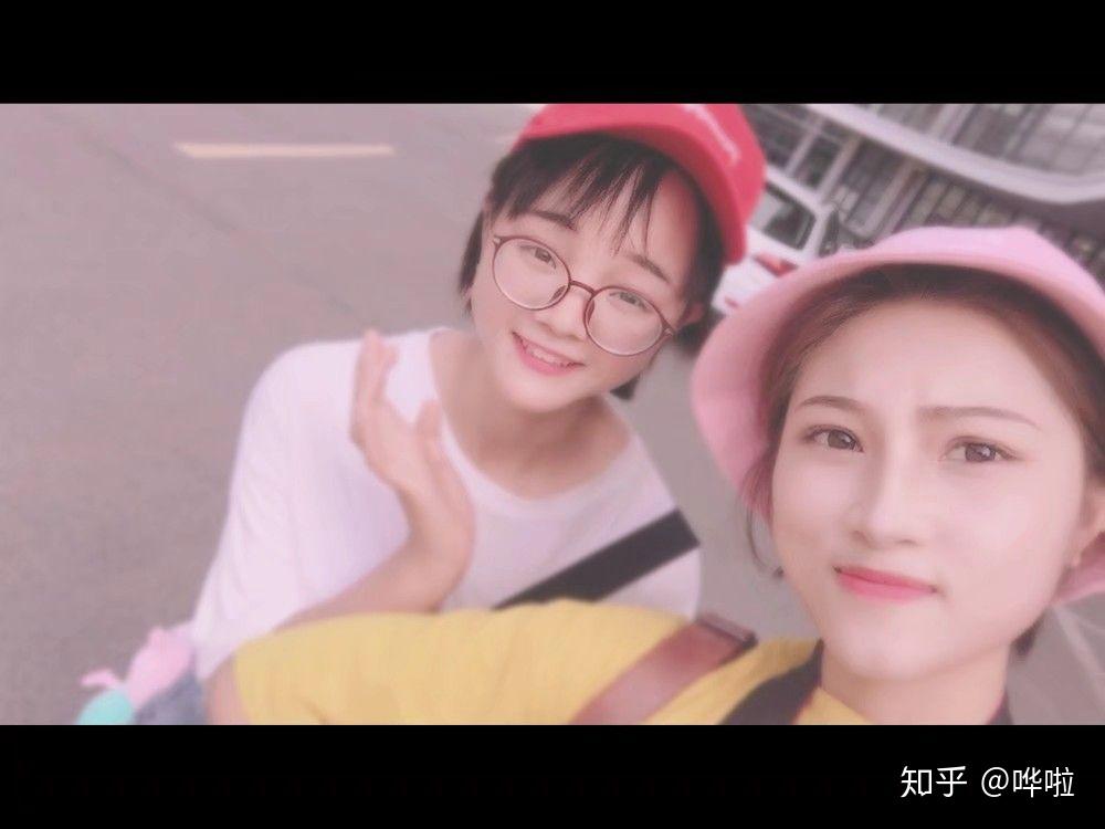 女生喜欢踢足球是怎样的体验?