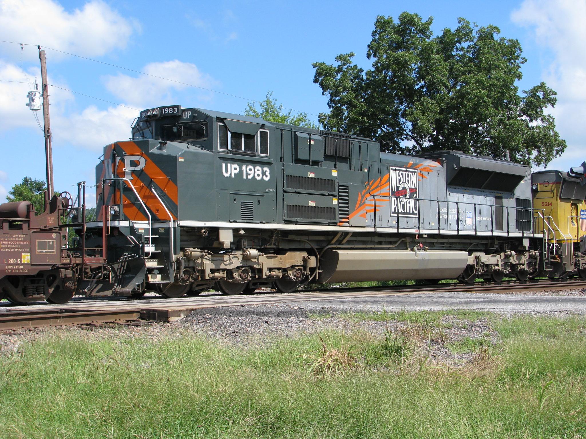 sd70ace型,sd70ah型,sd70ah-t4c型和sd70ah-t4型内燃机车 - 知乎