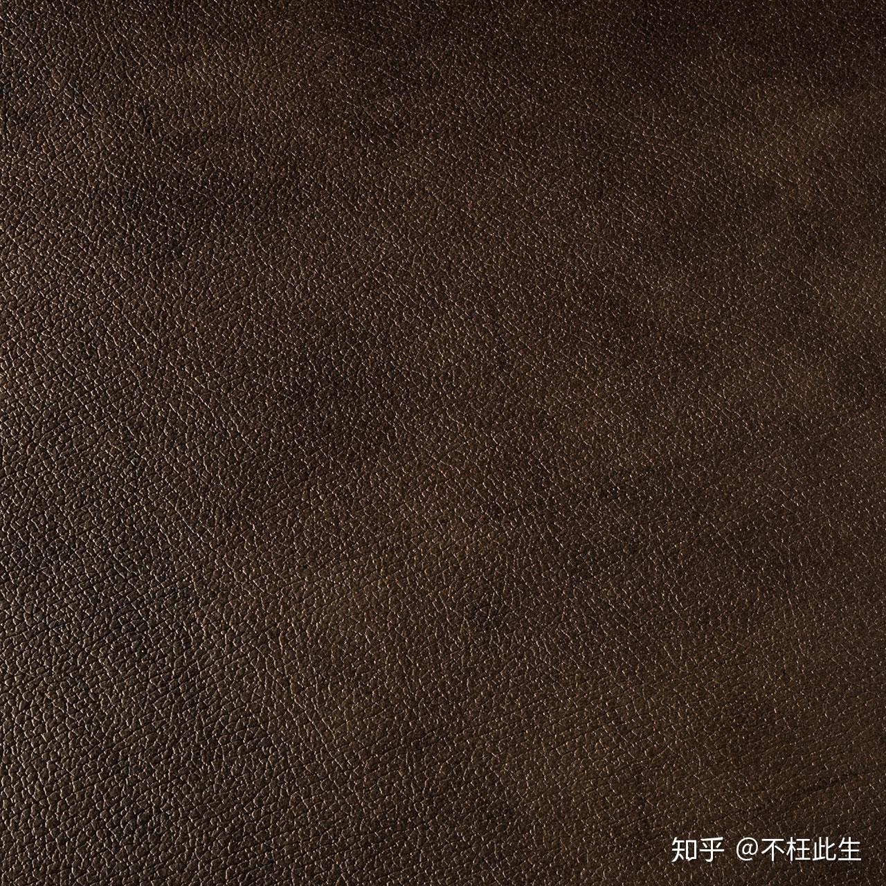 爱格板与普通的板材有什么区别,适合做什么家具? - 知乎