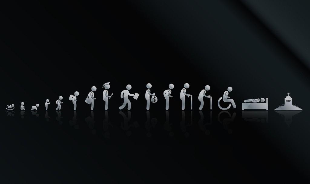 v2-a82dab9cc51a93049ec9db7877ee6949_r.jpg