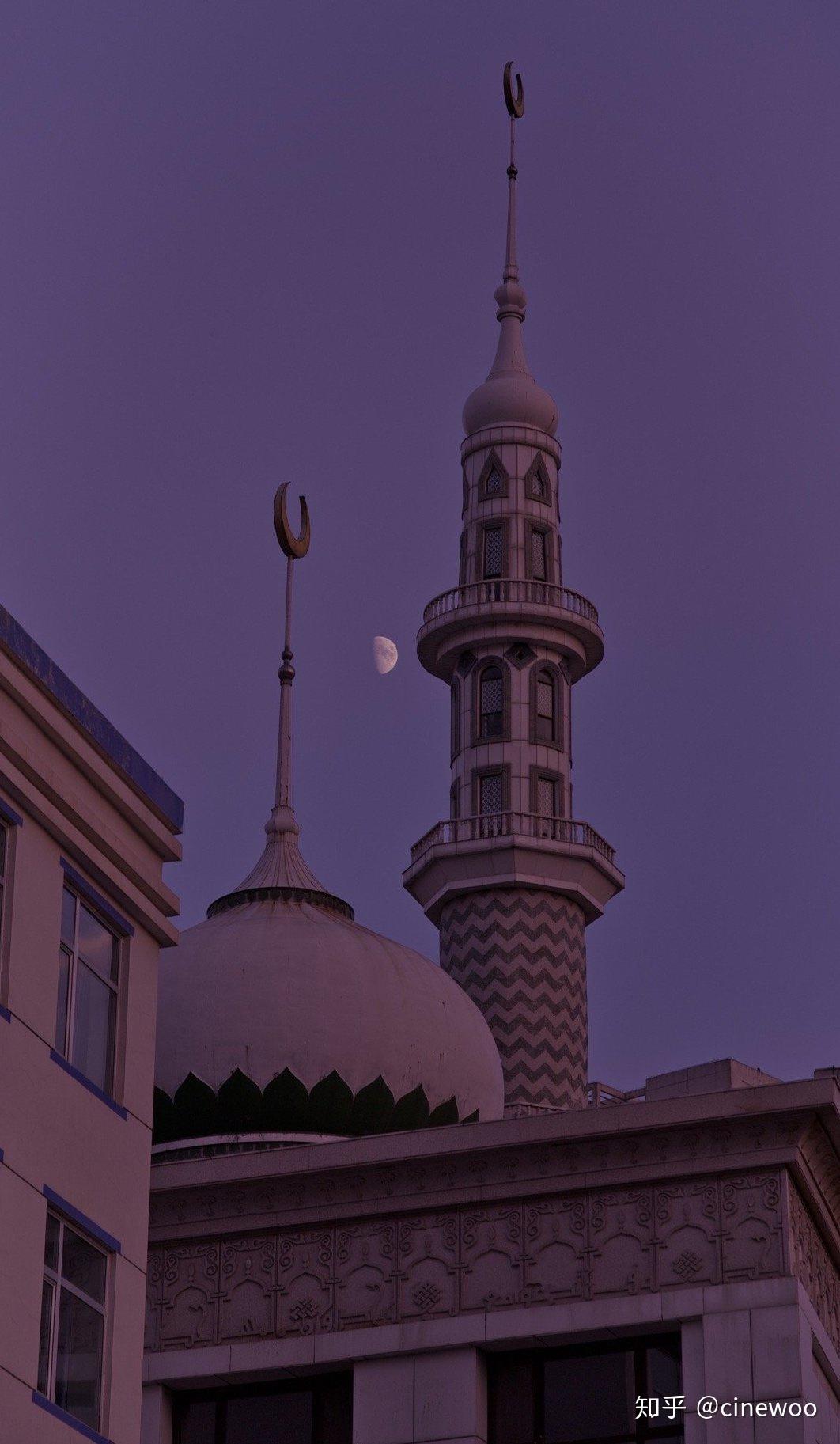 talk 对话 | 曾建贵:河州是我的土壤 - 知乎