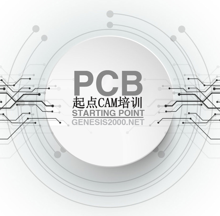 Pcb制造基本英文词汇 知乎