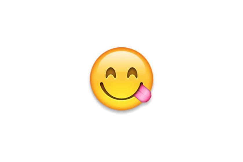 原来这 15 个 emoji 你一直都用错了! - 知乎